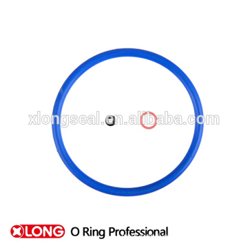 High quality and blue o rings seals gasket